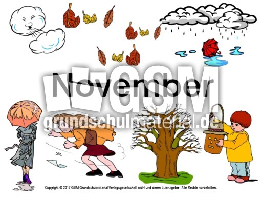 Monatsschild-November.pdf